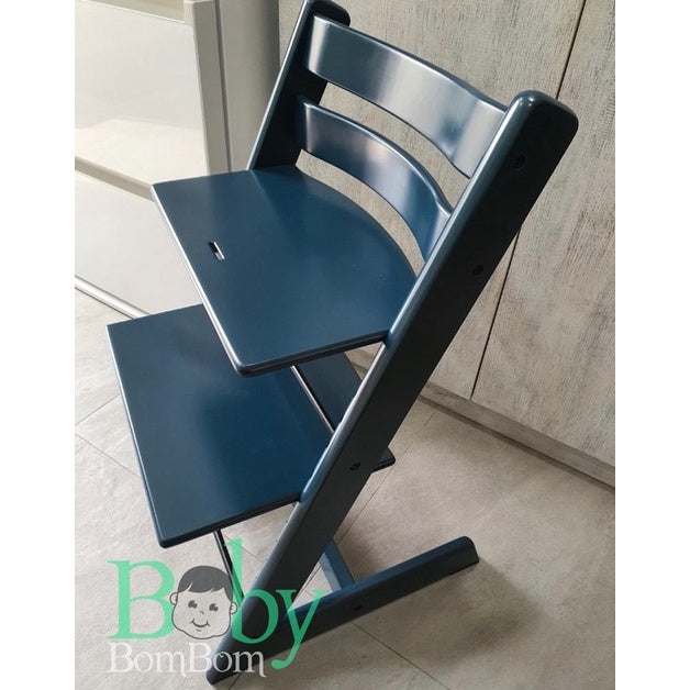 Premium Baby Dining High Chair Seat