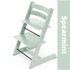 Premium Baby Dining High Chair Seat