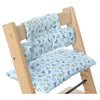 Premium Baby Dining High Chair Cushion