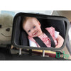 Baby In-Car Rear View Mirror