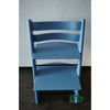 Premium Baby Dining High Chair Seat