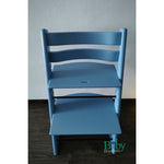 Premium Baby Dining High Chair Seat