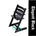 Premium Baby Dining High Chair Seat