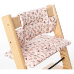 Premium Baby Dining High Chair Cushion