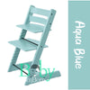 Premium Baby Dining High Chair Seat