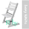 Premium Baby Dining High Chair Seat