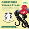 Compact & Lightweight Baby Travel Stroller