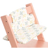 Premium Baby Dining High Chair Cushion