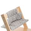 Premium Baby Dining High Chair Cushion