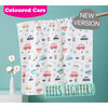 Soft & Waterproof Baby Diaper Changing Mat